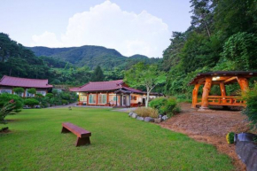 Dream Garden Private Pension